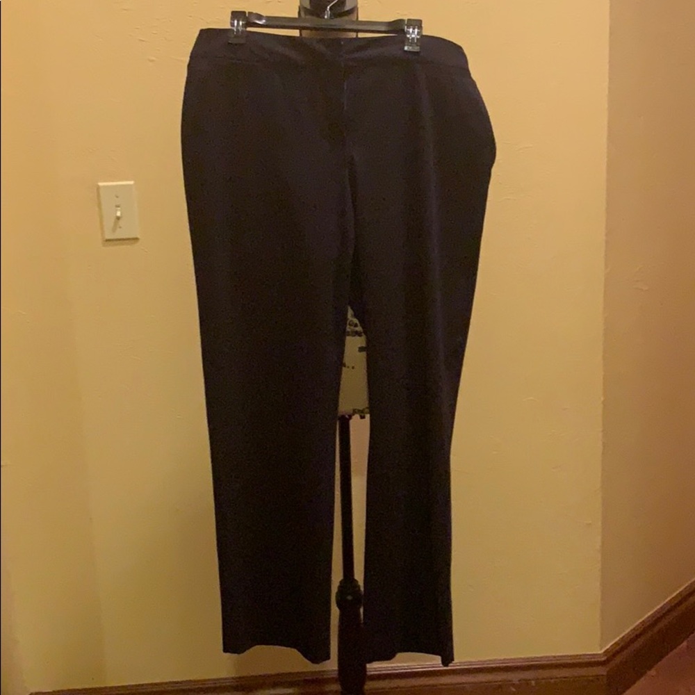 Women’s pants